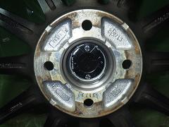 クリックすると拡大表示します