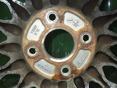 クリックすると拡大表示します