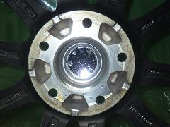 クリックすると拡大表示します