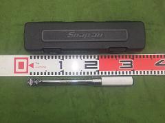 クリックすると拡大表示します