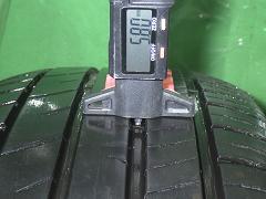 クリックすると拡大表示します