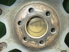 クリックすると拡大表示します