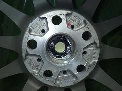 クリックすると拡大表示します