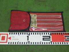 クリックすると拡大表示します