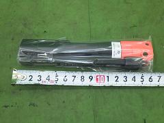 クリックすると拡大表示します