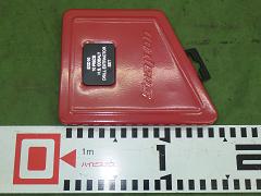 クリックすると拡大表示します