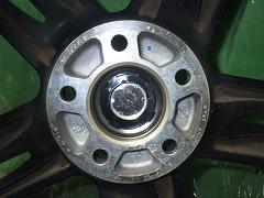 クリックすると拡大表示します