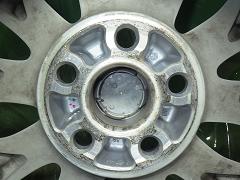 クリックすると拡大表示します