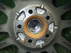 クリックすると拡大表示します