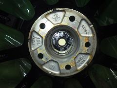 クリックすると拡大表示します