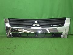 クリックすると拡大表示します