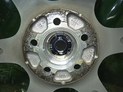 クリックすると拡大表示します