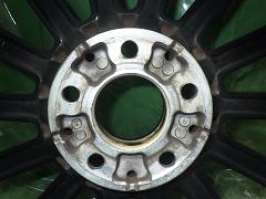 クリックすると拡大表示します