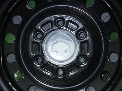 クリックすると拡大表示します