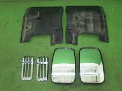 クリックすると拡大表示します