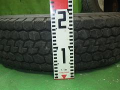 クリックすると拡大表示します