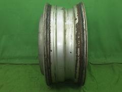 クリックすると拡大表示します