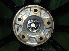 クリックすると拡大表示します