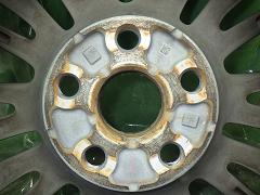 クリックすると拡大表示します