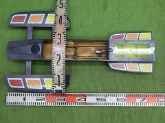 クリックすると拡大表示します