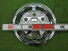 クリックすると拡大表示します