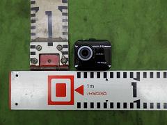 クリックすると拡大表示します