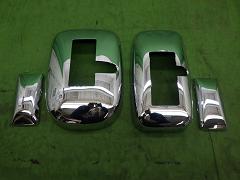 クリックすると拡大表示します