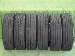 クリックすると拡大表示します