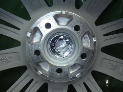 クリックすると拡大表示します