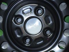 クリックすると拡大表示します