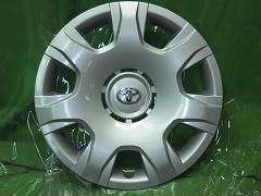 クリックすると拡大表示します