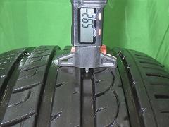 クリックすると拡大表示します