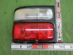 クリックすると拡大表示します