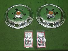 クリックすると拡大表示します