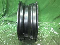 クリックすると拡大表示します