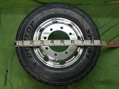 クリックすると拡大表示します