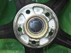 クリックすると拡大表示します