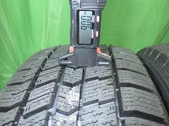 クリックすると拡大表示します