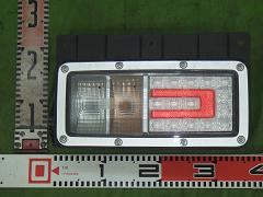 クリックすると拡大表示します