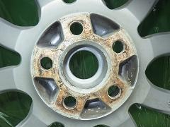 クリックすると拡大表示します