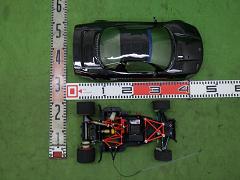 クリックすると拡大表示します