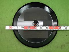 クリックすると拡大表示します