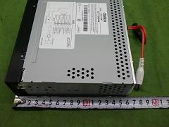 クリックすると拡大表示します