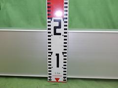 クリックすると拡大表示します