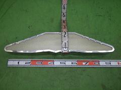 クリックすると拡大表示します