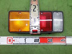 クリックすると拡大表示します