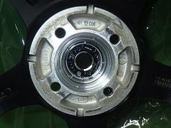 クリックすると拡大表示します