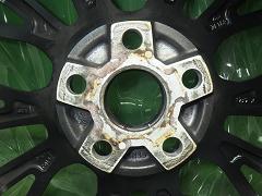 クリックすると拡大表示します