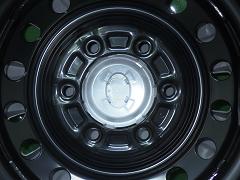 クリックすると拡大表示します