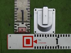 クリックすると拡大表示します
